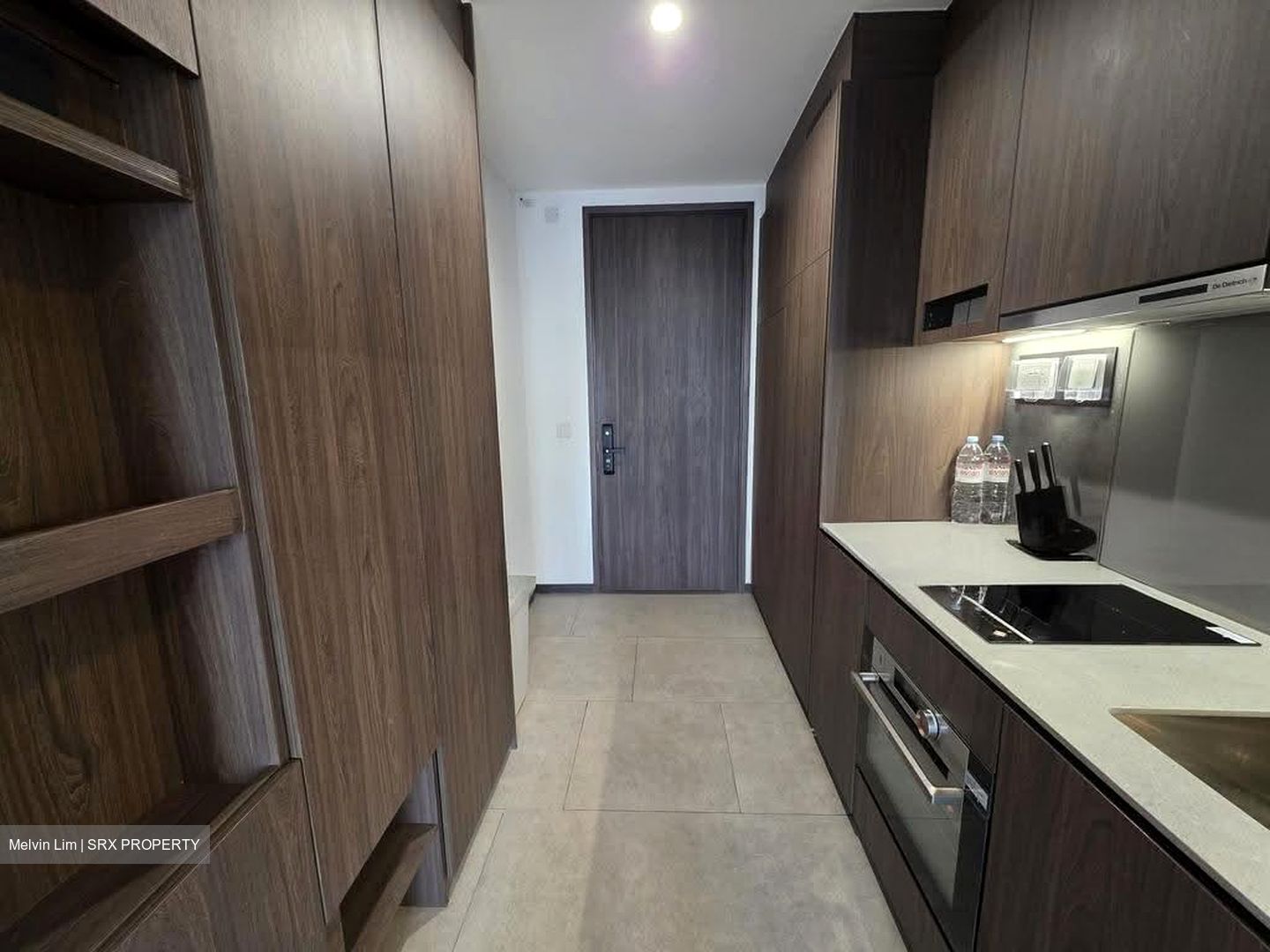 Midtown Modern (D7), Apartment #615186251